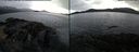 ./images/rivers-inlet/ethel/20170326/ethel20170326_181501.jpg