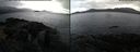 ./images/rivers-inlet/ethel/20170326/ethel20170326_182001.jpg