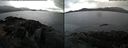 ./images/rivers-inlet/ethel/20170326/ethel20170326_182501.jpg