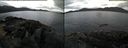 ./images/rivers-inlet/ethel/20170326/ethel20170326_183501.jpg