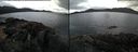 ./images/rivers-inlet/ethel/20170326/ethel20170326_184001.jpg