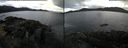 ./images/rivers-inlet/ethel/20170326/ethel20170326_184501.jpg