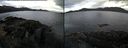 ./images/rivers-inlet/ethel/20170326/ethel20170326_185001.jpg