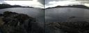 ./images/rivers-inlet/ethel/20170326/ethel20170326_185501.jpg
