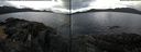 ./images/rivers-inlet/ethel/20170326/ethel20170326_190501.jpg