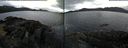 ./images/rivers-inlet/ethel/20170326/ethel20170326_191001.jpg