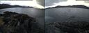 ./images/rivers-inlet/ethel/20170326/ethel20170326_194001.jpg