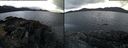 ./images/rivers-inlet/ethel/20170326/ethel20170326_194501.jpg