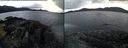 ./images/rivers-inlet/ethel/20170326/ethel20170326_195001.jpg