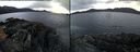 ./images/rivers-inlet/ethel/20170326/ethel20170326_195501.jpg