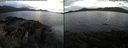./images/rivers-inlet/ethel/20170327/ethel20170327_075958.jpg