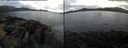 ./images/rivers-inlet/ethel/20170327/ethel20170327_080958.jpg