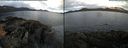 ./images/rivers-inlet/ethel/20170327/ethel20170327_081458.jpg