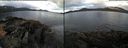 ./images/rivers-inlet/ethel/20170327/ethel20170327_081958.jpg