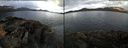 ./images/rivers-inlet/ethel/20170327/ethel20170327_082458.jpg
