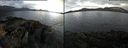 ./images/rivers-inlet/ethel/20170327/ethel20170327_082958.jpg