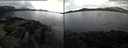 ./images/rivers-inlet/ethel/20170327/ethel20170327_083958.jpg