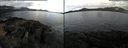 ./images/rivers-inlet/ethel/20170327/ethel20170327_084458.jpg