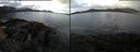 ./images/rivers-inlet/ethel/20170327/ethel20170327_084958.jpg
