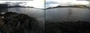 ./images/rivers-inlet/ethel/20170327/ethel20170327_085458.jpg