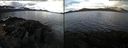 ./images/rivers-inlet/ethel/20170327/ethel20170327_085958.jpg