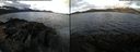 ./images/rivers-inlet/ethel/20170327/ethel20170327_090958.jpg