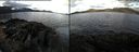 ./images/rivers-inlet/ethel/20170327/ethel20170327_091501.jpg