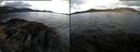 ./images/rivers-inlet/ethel/20170327/ethel20170327_092001.jpg