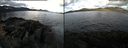 ./images/rivers-inlet/ethel/20170327/ethel20170327_092501.jpg
