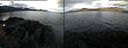 ./images/rivers-inlet/ethel/20170327/ethel20170327_093501.jpg