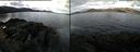 ./images/rivers-inlet/ethel/20170327/ethel20170327_094001.jpg
