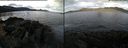 ./images/rivers-inlet/ethel/20170327/ethel20170327_094501.jpg