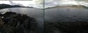 ./images/rivers-inlet/ethel/20170327/ethel20170327_095001.jpg