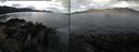 ./images/rivers-inlet/ethel/20170327/ethel20170327_095501.jpg
