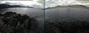 ./images/rivers-inlet/ethel/20170327/ethel20170327_100001.jpg