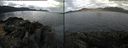 ./images/rivers-inlet/ethel/20170327/ethel20170327_100501.jpg