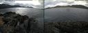 ./images/rivers-inlet/ethel/20170327/ethel20170327_101501.jpg