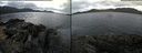 ./images/rivers-inlet/ethel/20170327/ethel20170327_102001.jpg