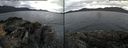 ./images/rivers-inlet/ethel/20170327/ethel20170327_102501.jpg