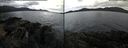 ./images/rivers-inlet/ethel/20170327/ethel20170327_103501.jpg