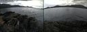 ./images/rivers-inlet/ethel/20170327/ethel20170327_104001.jpg