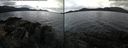 ./images/rivers-inlet/ethel/20170327/ethel20170327_104501.jpg