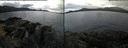 ./images/rivers-inlet/ethel/20170327/ethel20170327_105001.jpg