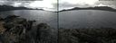 ./images/rivers-inlet/ethel/20170327/ethel20170327_105501.jpg