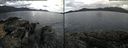 ./images/rivers-inlet/ethel/20170327/ethel20170327_110501.jpg