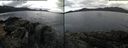 ./images/rivers-inlet/ethel/20170327/ethel20170327_111001.jpg