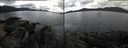 ./images/rivers-inlet/ethel/20170327/ethel20170327_111501.jpg