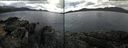 ./images/rivers-inlet/ethel/20170327/ethel20170327_112001.jpg