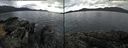 ./images/rivers-inlet/ethel/20170327/ethel20170327_112501.jpg