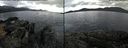 ./images/rivers-inlet/ethel/20170327/ethel20170327_113501.jpg